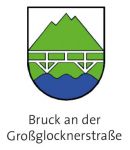 Gemeinde Bruck an der Glocknerstrasse