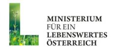 Ministerium für ein lebenswertes Österreich